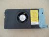 HP A3326-60002/A3326A Hot Plug Fan DC 12V 0.38A ե