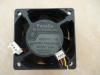 Panaflo FBA06A12V 60X60X25MM DC12V 0.3A ե