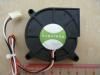 DYNATRON 6ʬ  DB126015BH DC 12V 0.43A ե