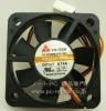 DELTA DC12V 5cm   5020   AFB0512LD CPUե