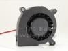DC12V 0.18A  70mm MC12755 CPUե