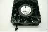 DELTA   12038 FFB1224EHE -F00 24V 1.50A 3P  CPUե