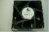 DELTA 15050 AFC1512DG P/N: NC466 12V 1.80A 4P   CPUե