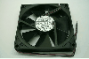 COFAN 9020 D9220M12B 12V 0.19A 2P  CPUե