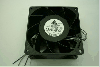 DELTA   8038 FFB0848SHE 48V 0.24A 4P  CPUե