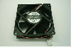 AVC 8025 C8025S12M 12V 0.25A 3P CPUե