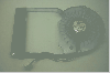 DELTA   BFB0712H 12V 0.36A   CPUե