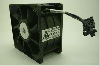 DELAT  9250 GFB0912EHG 12V 2.10A   CPUե