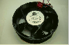 COMAIR ROTRON 17251 FD48B6TDNX 48V 0.72A 3P   CPUե