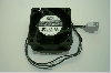 AVC 4020 DS04020B12L 12V 0.10A 3P  CPUե