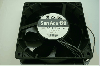 SANYO  12038 9G1212HG104 12V 0.98A 3P  CPUե