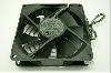 ADDA 9025 AD0912UX-A7BGL 12V 0.50A  CPUե