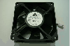 DELTA  8025 AFB0824SH 24V 0.33A   CPUե