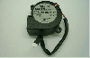 SERVO  5025 E0525H12B7AP-22 12V 0.23A  CPUե
