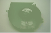 TONGDA E70FLW24G(TB2408PTB3) 24V 1.6W 2P CPUե