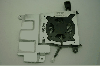TOSHIBA  MCF-A12AM05 5V 200MA 3P   CPUե