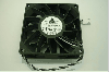 DELTA  8025 FFB0812HH 12V 0.32A 3P    CPUե