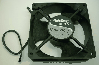 NIDEC 12038 B34578-35 48V 0.25A 4P  CPUե
