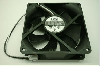 AVC 9032 DA09032S12LCFAR 12V 0.15A 3P    CPUե