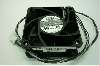 AVC 6025 DS06025R12L 12V 0.30A 4P   CPUե