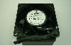 DELTA 9038 PFB0924DHE P/N 3620927411 24V 1.74A  CPUե