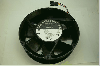 COMAIR ROTRON 17251 PQ48ROX 48V 0.46A    CPUե