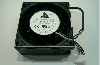 DELTA  8038 PFR0812XHE P/N:510942-001 12V 4.90A   CPUե