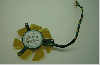 NTK(HK)LIMITED PLD05010S12H 12V 0.20A   CPUե