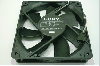 SONY 12025 SFF21A 12V 0.10A   CPUե