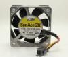 Sanyo  6025 DC28V  109L0628K CPUե  CPUե