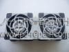 DELTA 6038  12V  SUN  PFC0612DE CPUե