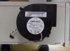 Dell Dimension4700C  CPUեBG0903-B044-VTL 