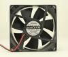9225 DC24V 9cm    CPUե