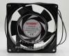FUYUHONG 9225 9CM AC110V 0.14A CPUե