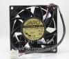 JARO 8038 DC18V 0.09A D0818XB-F7BDS CPUե
