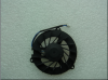 Dell Inspiron B130 120L MD538  ãУեե