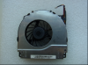 DELL Vostro 1700 ãУեե