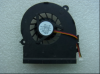 T6010F05HD  ãУեե