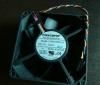 OptiPlex 780 ãУեե