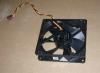 DELL Vostro 260s  ѥե