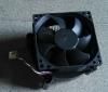DELL  Vostro 420  ãУեե