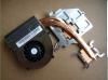  Sony VAIO VPC-F VPCF M930 ãУեե UDQFRRH01DF0