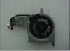 HP TX1000  CPUե