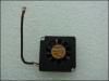 SUNON  3507 5V 0.6W  CPU ե