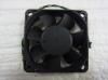 FOXCONN  PVA060F12H  6020 12V 0.20A CPUե 