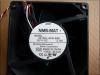 DELL NMB 3615KL-04W-B86 9cm  CPUե