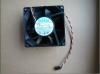 DELL 3612KL-04W-B66  CPUե