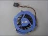 DELL BN06015B12H CPUե