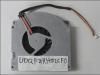 UDQFZRH02CFO CPUե