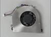 MF40100V1-Q000-S99 5v 1.8w CPUե